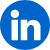 LinkedIn Profile
