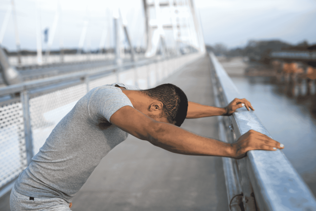 Why Exercise and Stretching Don’t Fix Posture (And What Actually Does)