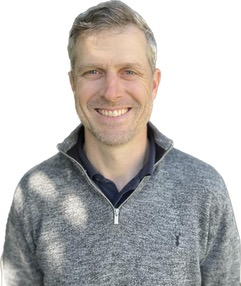 Author Image